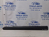 Накладка двери Fiat Doblo 2010-2025 735497895 (Арт. 76607) Київ