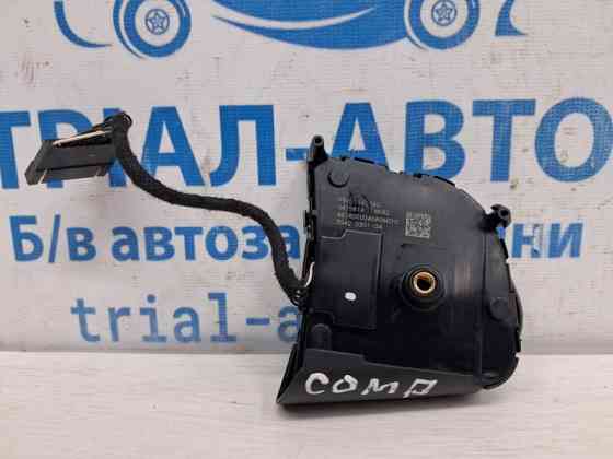Кнопки руля Jeep Compass MP 2.4 БЕНЗИН EDE 2016 (б/у) Київ