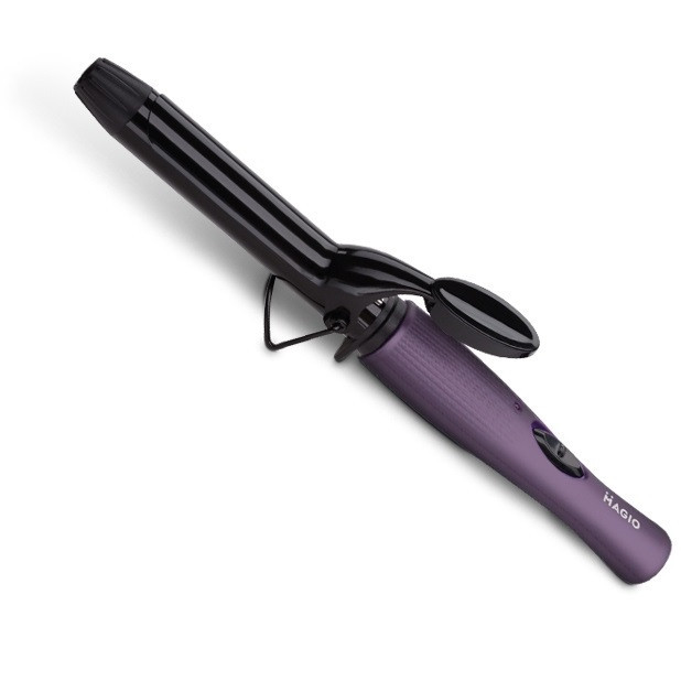 Плойка для завивки волос Magio MG-706 Київ - зображення 1