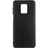 Чехол Silicone Cover Ummi Lakshmi (AA) для Xiaomi Redmi Note 9s / Note 9 Pro / Note 9 Pro Max Херсон