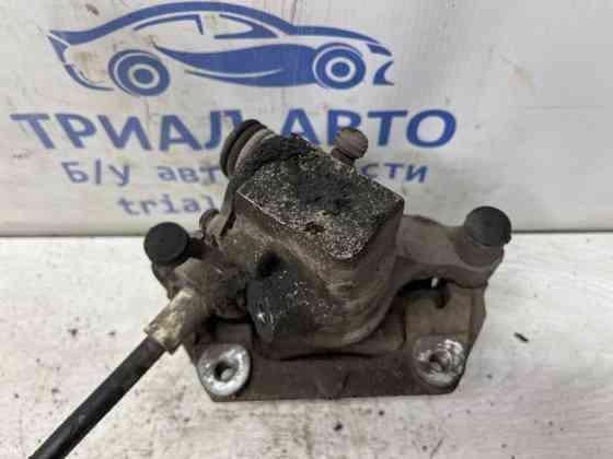 Суппорт задний правый Ford Kuga 2011-2019 2210213 (Арт. 79478) Киев
