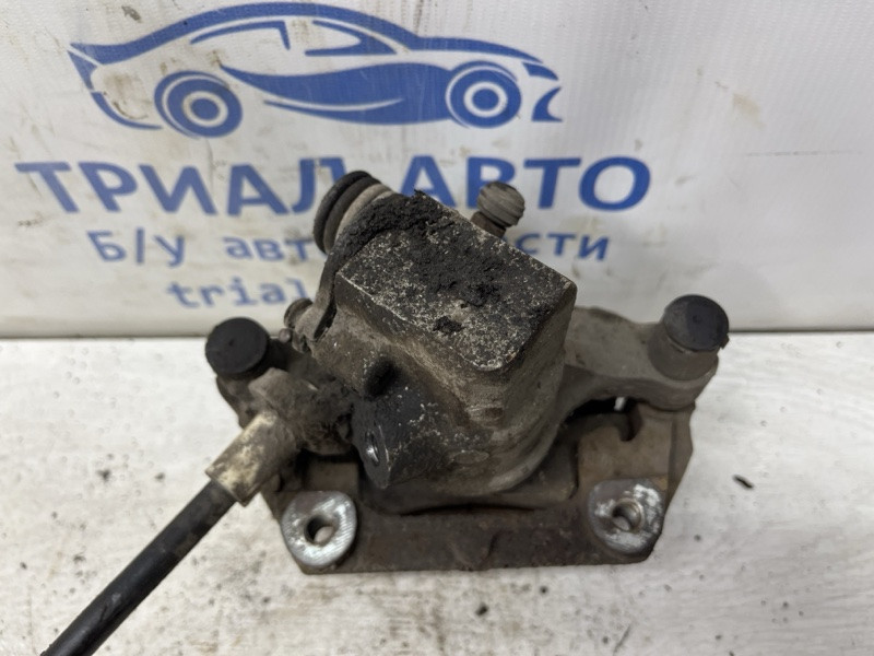 Суппорт задний правый Ford Kuga 2011-2019 2210213 (Арт. 79478) Киев - изображение 4
