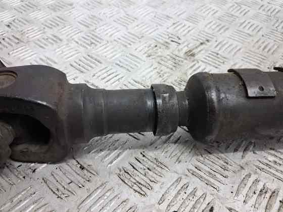 Вал карданный Nissan Pathfinder 2004-2014 37200EB300 (Арт. 65776) Киев