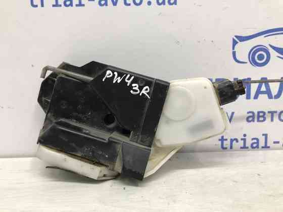 Замок двери задний правый Mitsubishi Pajero Wagon 2006-2022 5745A128 (Арт. 57069) Киев