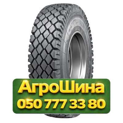 12.00R20 Sunfull HF616 156/153K PR20 Универсальная грузовая шина Київ - зображення 1