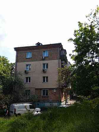 продажа 2-к квартира Киев, Печерский, 75700 $ Київ