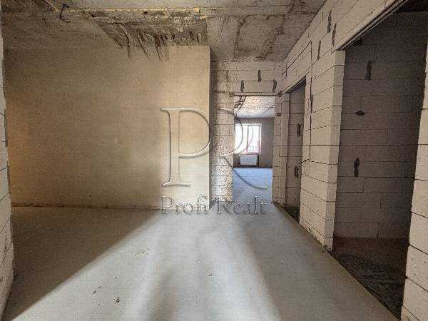 продажа 2-к квартира Киево-Святошинский, Софиевская Борщаговка, 65500 $  - зображення 11