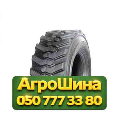 14R17.5 Tianli SKID 155A2 PR14 Индустриальная шина Киев