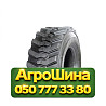 14R17.5 Tianli SKID 155A2 PR14 Индустриальная шина Киев