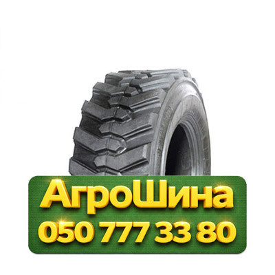 14R17.5 Tianli SKID 155A2 PR14 Индустриальная шина Киев - изображение 1