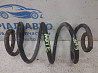 Пружина задняя Nissan Note 2005-2013 550209U00A (Арт. 84604) Київ