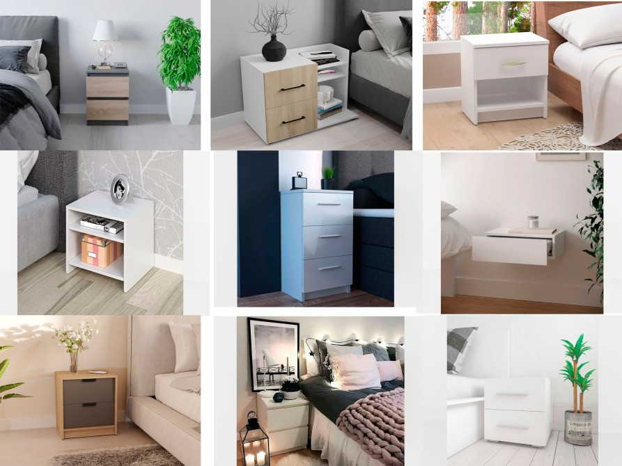 НОВІ! ЯКІСНІ меблі для спальні. Біла Церква - зображення 4