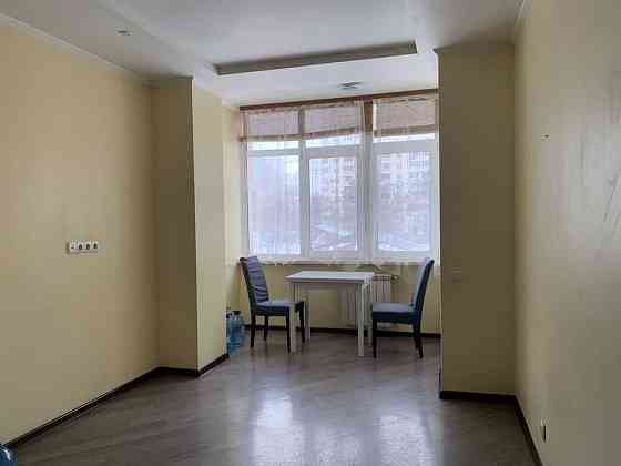 долгосрочная аренда 1-к квартира Киев, Голосеевский, 16000 грн./мес. Київ