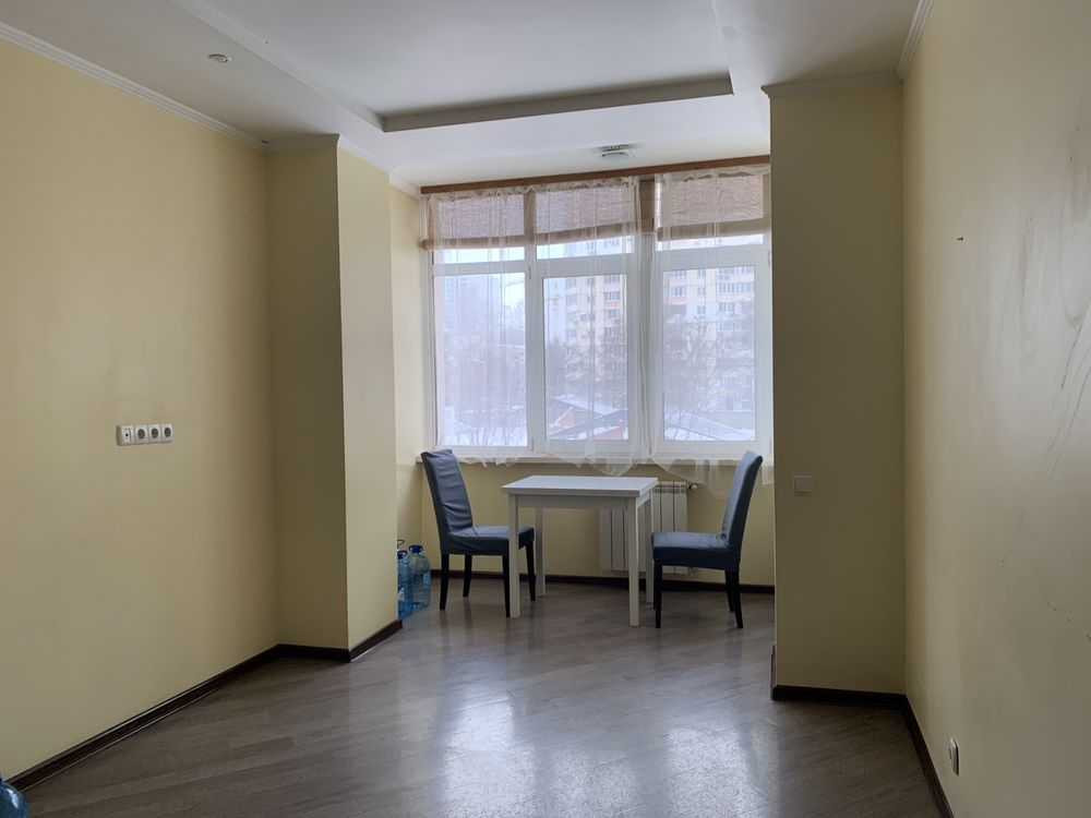 долгосрочная аренда 1-к квартира Киев, Голосеевский, 16000 грн./мес. Київ - зображення 2