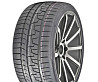 265/45 R21 Lanvigator Wintergrip UHP 108V Позашляхова шина Київ