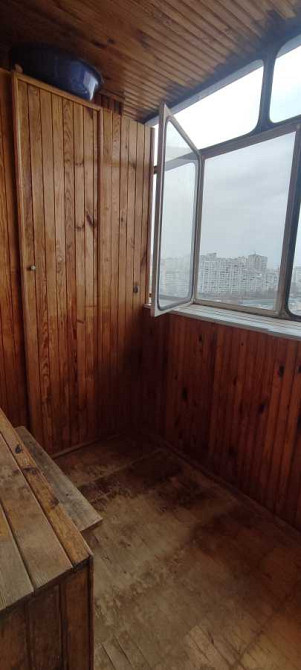 долгосрочная аренда 1-к квартира Киев, Деснянский, 7000 грн./мес. Київ - зображення 7