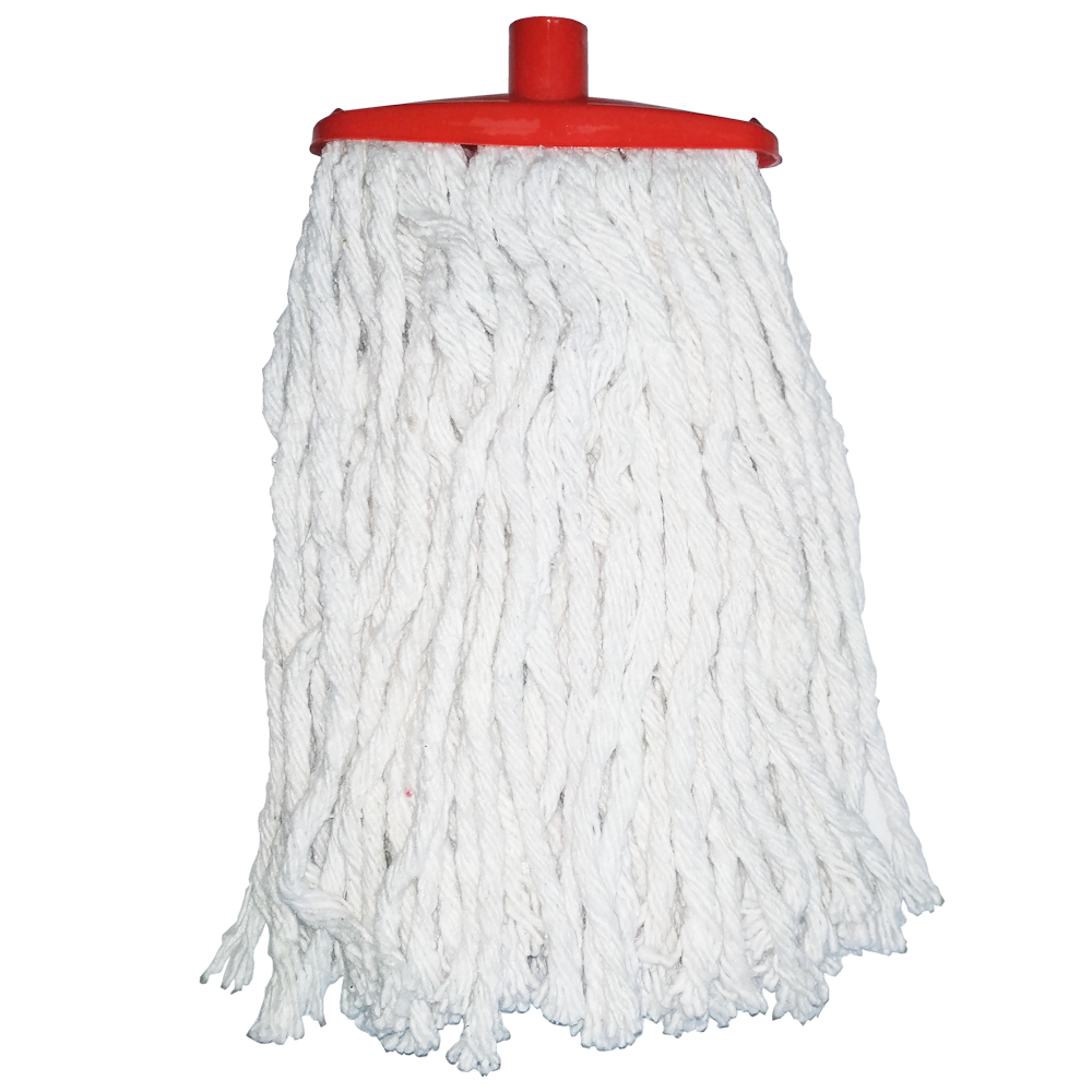 Насадка на швабру Planet 2 Киев - изображение 3