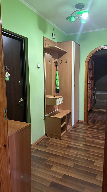 Здам 2-кім кв, Митниця, вул. Героїв Дніпра Черкаси - зображення 12