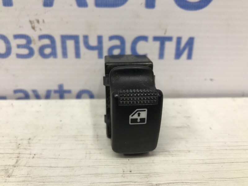 Кнопка стеклоподъемника Hyundai Tucson JM 2.0 DIESEL D4EA МКПП 2004 (б/у) Киев - изображение 1