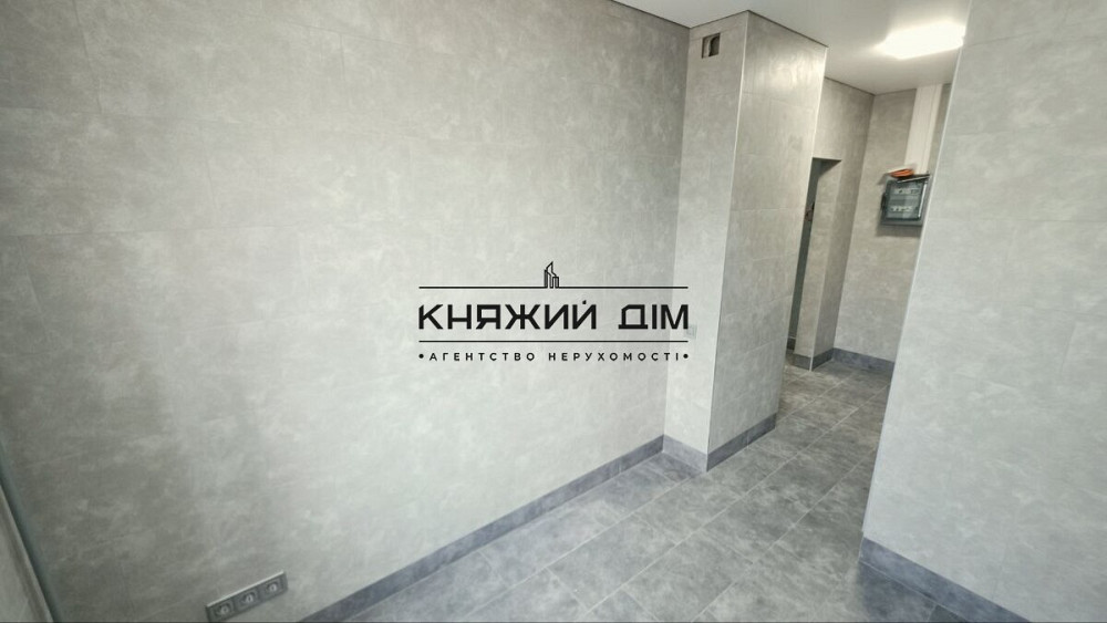 Без комісії! Продаж 2 кімнатна квартира Троєщина КОД 21146004 Київ - зображення 9