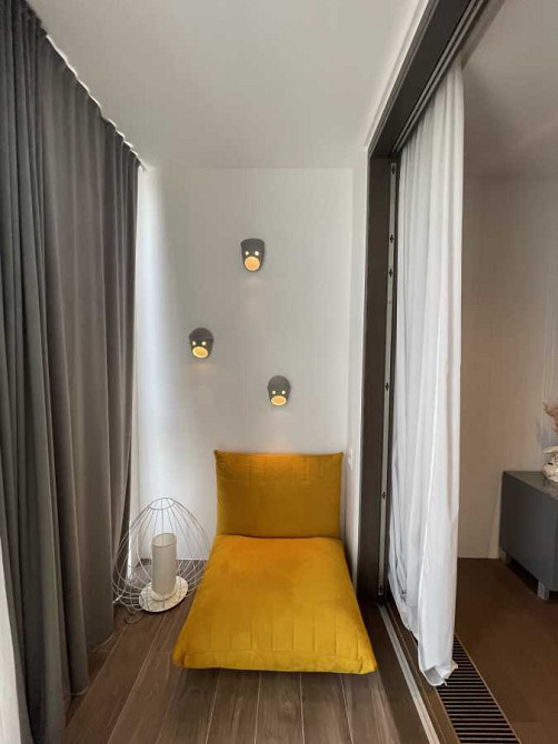 продажа 3-к квартира Киев, Печерский, 697700 $ Киев - изображение 3