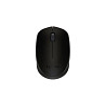 Мишка Logitech B170 USB Black (910-004798) (Код товару:3390) Харків