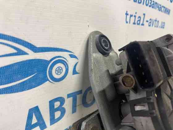 Трапеция дворников Kia Optima 2010-2016 981202T000 (Арт. 75255) Киев