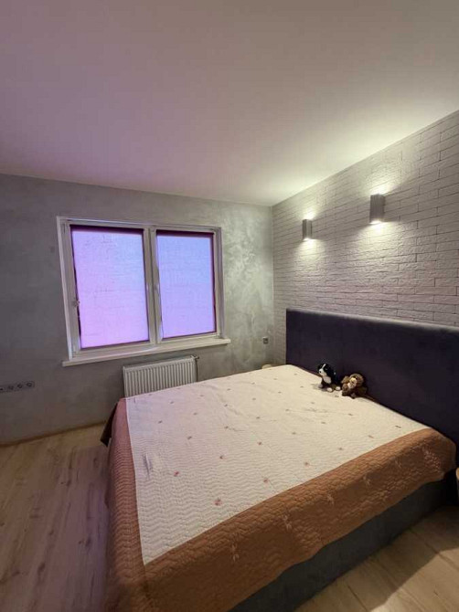 продажа 1-к квартира Киев, Голосеевский, 85000 $ Київ - зображення 5