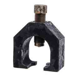 Съемник рулевой сошки (Красный Луч) СОШККрЛ Харьков