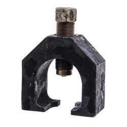 Съемник рулевой сошки (Красный Луч) СОШККрЛ Харьков - изображение 1