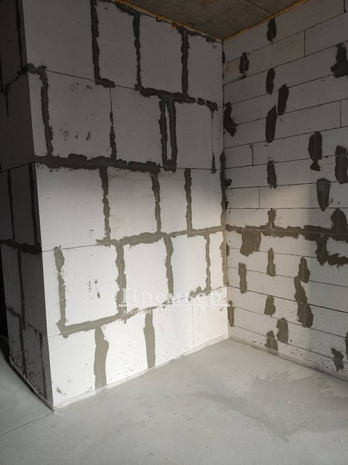 смарт-квартира у новому закритому комплексі Одеса - зображення 5