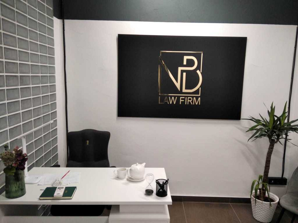 долгосрочная аренда офисное помещение Киев, Днепровский, 6500 грн./мес. Київ - зображення 1