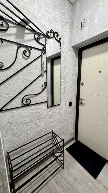 продажа 1-к квартира Киев, Шевченковский, 31500 $ Київ - зображення 9