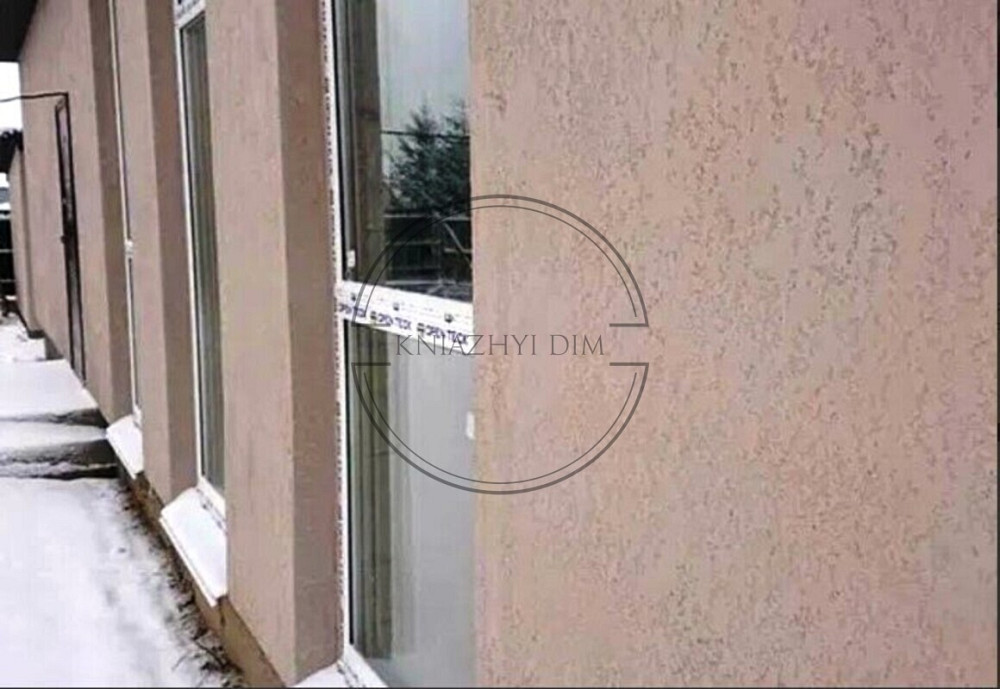 Продажа частного дома в с. Святопетровское. № 229805 Киев - изображение 5