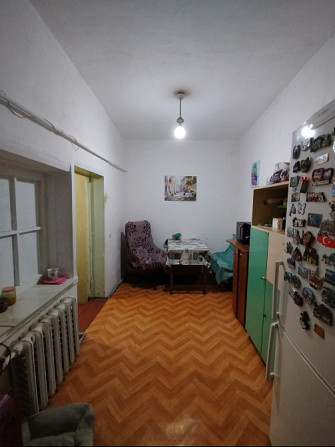 Продам. Будинок 90 м.кв. 4 сотки. Район вул.Калинова, по вул.Петра Лайка Дніпро - зображення 12