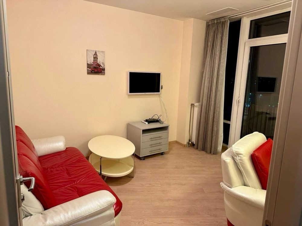 Сдам. 2-к.кв. ул.Королевы Елизаветы 2-й (Глинки) 2 "Мост Сити". Днепр - изображение 11