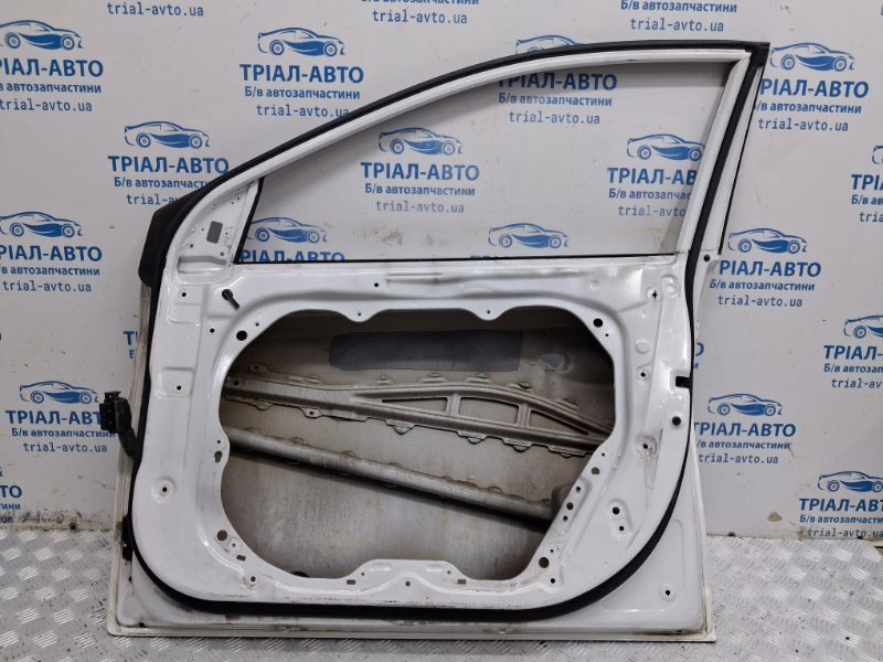 Дверь передняя правая Hyundai Ioniq 2016- 76004G2010 (Арт. 80548) Київ - зображення 9