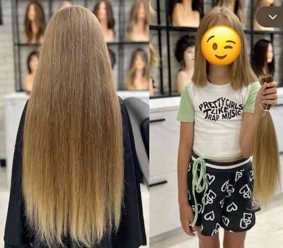 Купую волосся у ПОЛТАВІ.Оплата до 10000 грн за 100 грам, залежно від стану та довжини Тел.0961002722 Полтава