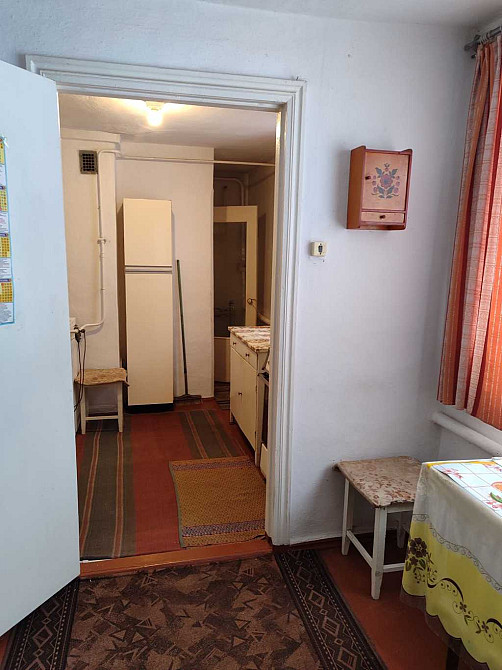 продажа 4-к дом Смелянский, Смела, 17000 $ Сміла - зображення 10