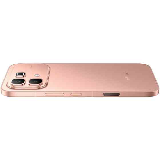 Смартфон Infinix Note 60 8/256GB Rose Gold (X6879) UA Харків