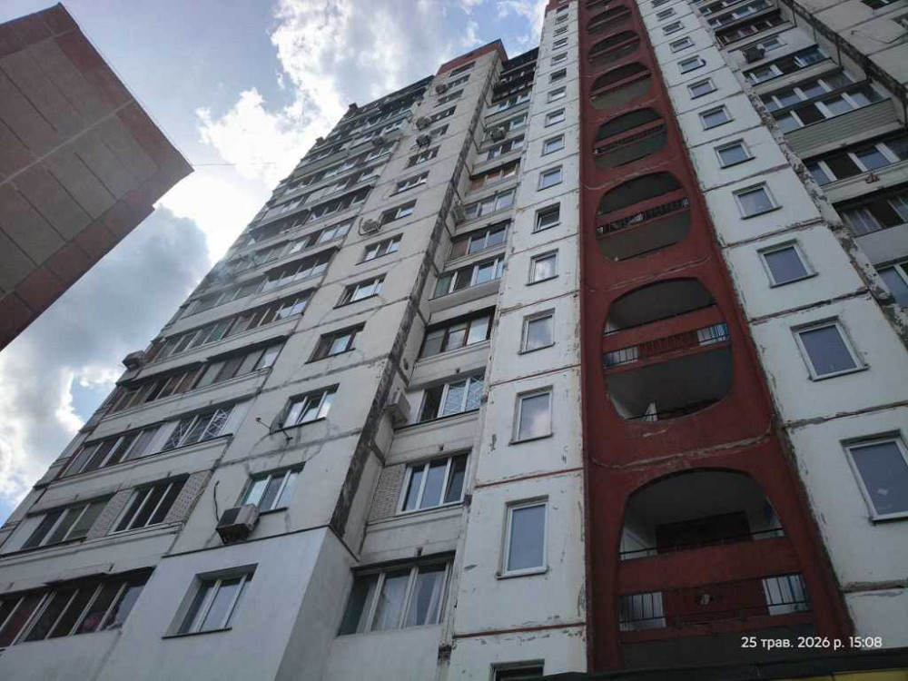 продажа 2-к квартира Киев, Деснянский, 58000 $ Київ - зображення 7