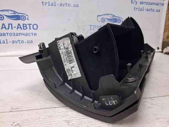 Бардачок Nissan Pathfinder 2004-2014 68102EB301 (Арт. 65799) Киев