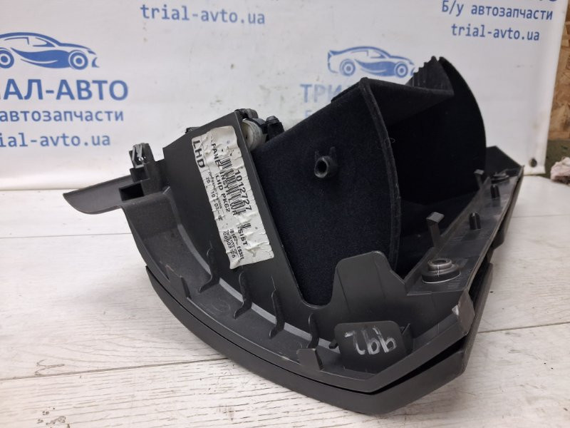 Бардачок Nissan Pathfinder 2004-2014 68102EB301 (Арт. 65799) Киев - изображение 3