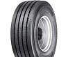 295/80 R22.5 Triangle TRS06+ 152/149M Рульова вантажна шина Київ