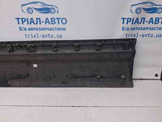 Накладка двери Ford Explorer 5 3.5 БЕНЗИН ENKX0 2011 перед. прав. (б/у) Киев