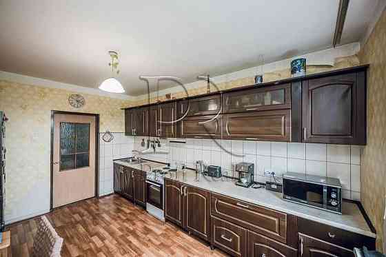 продажа 3-к квартира Киев, Шевченковский, 112000 $ Київ