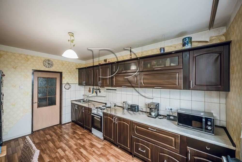 продажа 3-к квартира Киев, Шевченковский, 112000 $ Київ - зображення 2