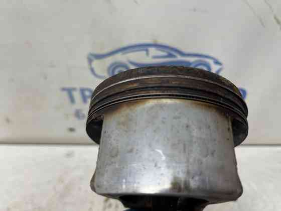 Поршень с шатуном Toyota Camry 2001-2006 13201-29125-A0 (Арт. 81643) Київ