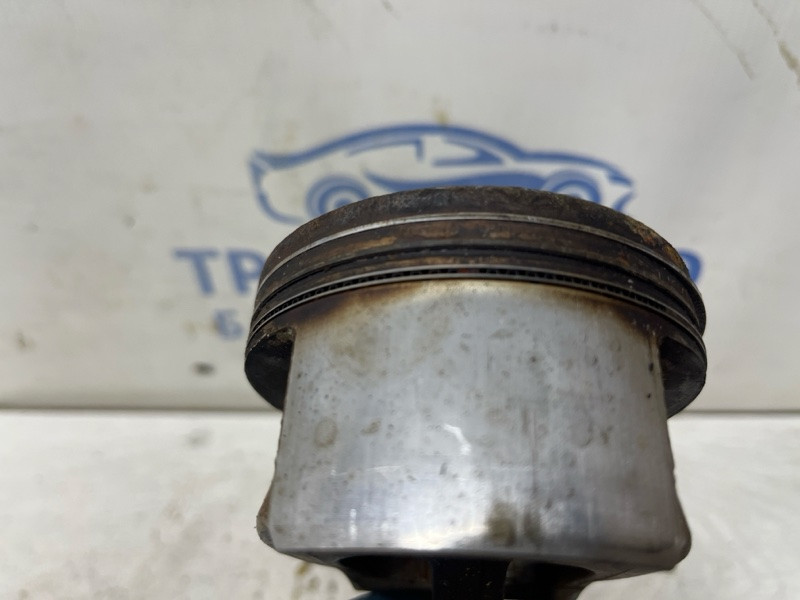 Поршень с шатуном Toyota Camry 2001-2006 13201-29125-A0 (Арт. 81643) Київ - зображення 3