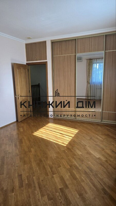 Без комісії .Будинок в Києві, 325 кв.м., 2 поверхи .Код об'єкта:1179187 Київ - зображення 8